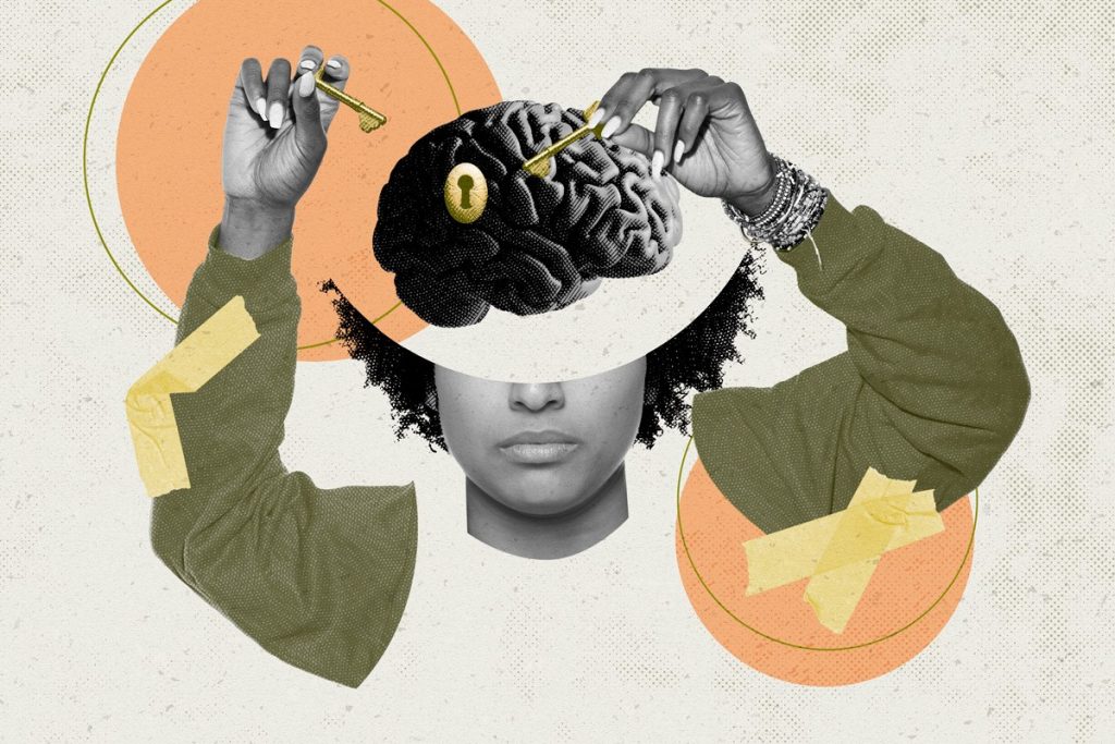Down ‘Memory’ Lane: Understanding the types of Memories!