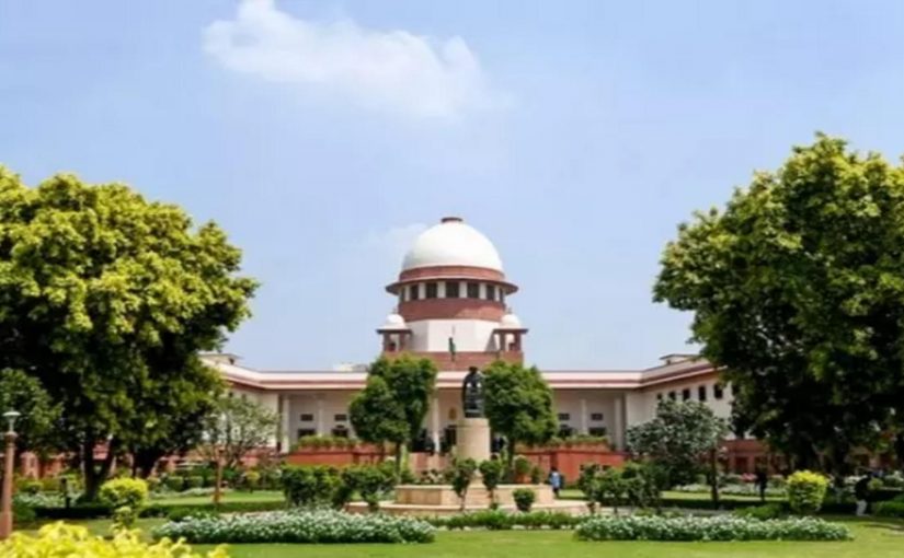 SC CLAMPS DOWN ON BRIBES FOR VOTES!