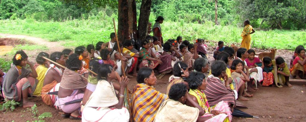 REFORMATION IN GOAN POLITICS! By Olav Albuquerque