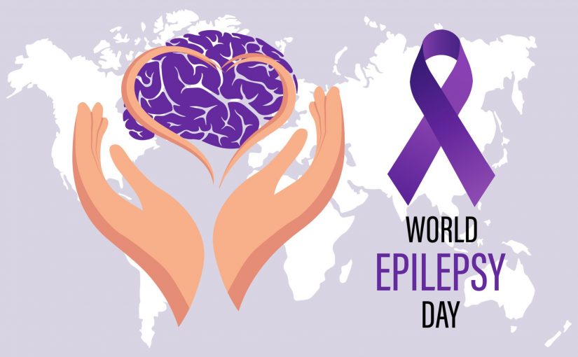 EPILEPSY UNCODED!