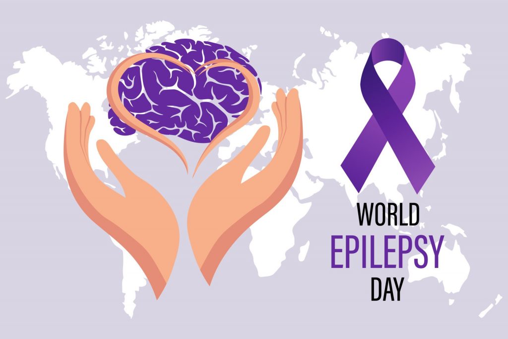 EPILEPSY UNCODED!