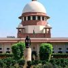 SC STRIKES DOWN ECOCLEAN CONTRACT!
