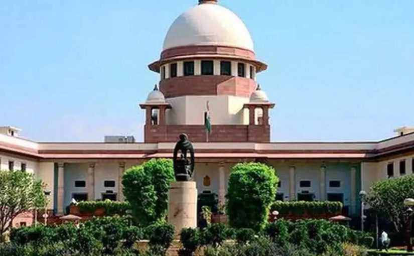 SC STRIKES DOWN ECOCLEAN CONTRACT!