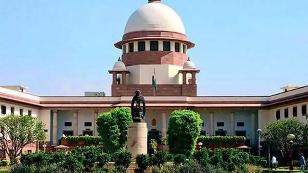 SC STRIKES DOWN ECOCLEAN CONTRACT!