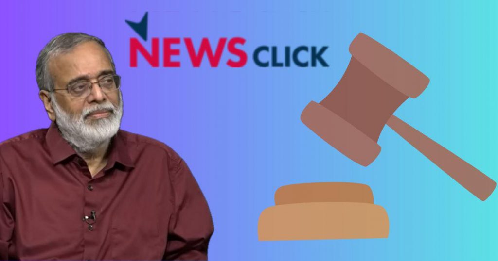 INCREASING CRUELTY OF JUSTICE SYSTEM!  By Nandita Haksar