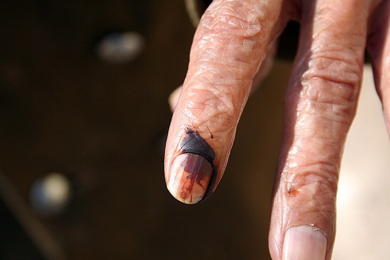 CONGRESS’S TAX TRIALS AND THE MYTH OF FAIR ELECTIONS!By Vivek K. Tankha