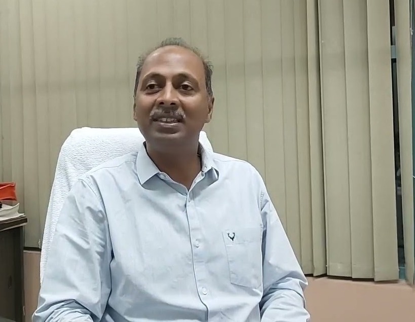 SANJIT IS URBAN TERRORIST!