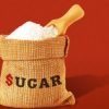 NEW DIETARY GUIDELINES ON SUGAR INTAKE! By Sumi Sukanya Dutta
