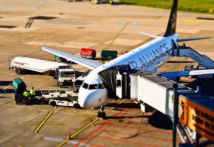 ABSURDITIES OF SC JUDGMENT ON GOA’S NEW AIRPORT!