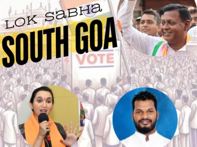 HINDUS, MIGRANTS VOTE VIRIATO!