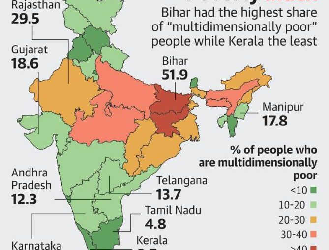 WHO’S CULLING THE POPULATION OF THE WORLD?