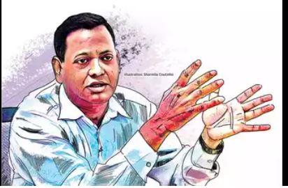 CATHOLICS FOR VIRIATO FERNANDES…