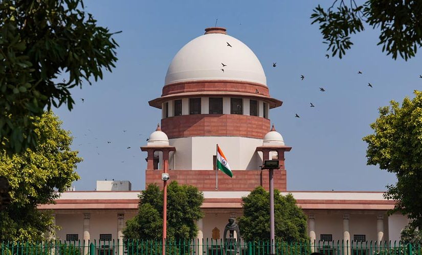 KANWAR YATRA: UTTAR PRADESH, UTTARAKHAND GOVERNMENTS' DIRECTIVE CHALLENGED IN SC!