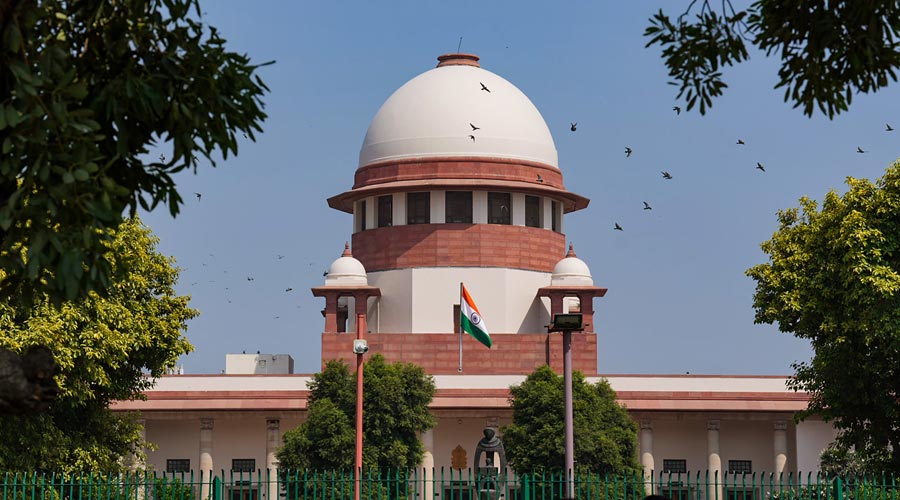 KANWAR YATRA: UTTAR PRADESH, UTTARAKHAND GOVERNMENTS’ DIRECTIVE CHALLENGED IN SC!