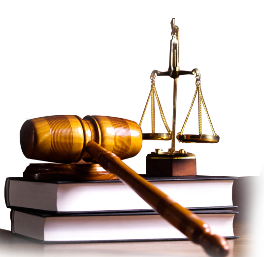 LAW AND ORDER AT ALL TIME LOW IN GOA!   By Dr Olav Albuquerque