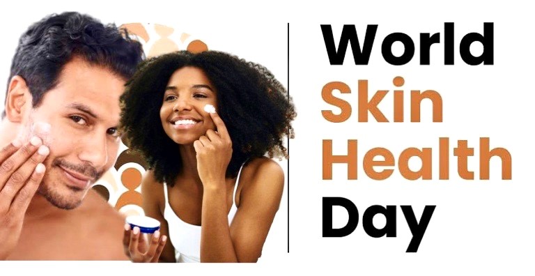 THE SECRETS TO CLEAR SKIN!