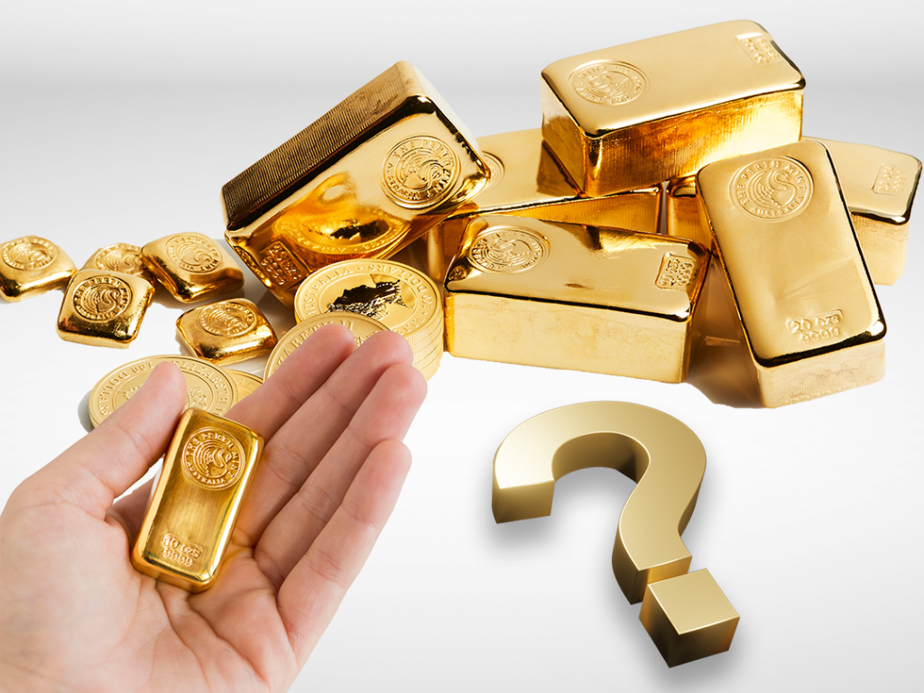 TO INVEST OR NOT TO INVEST?By Nibedita Sen
