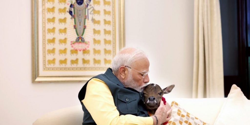 THE KISS OF DEATH!By Palash Krishna Mehrotra