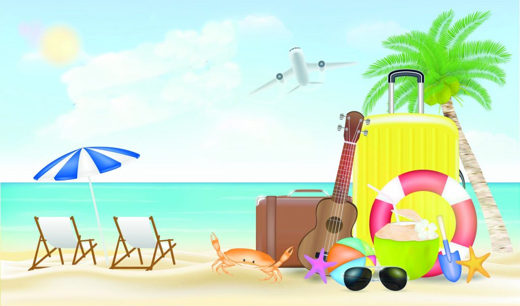 RUNNING A SUCCESSFUL VACATION RENTAL COMPANY IN INDIA!By Tushar Mehrishi