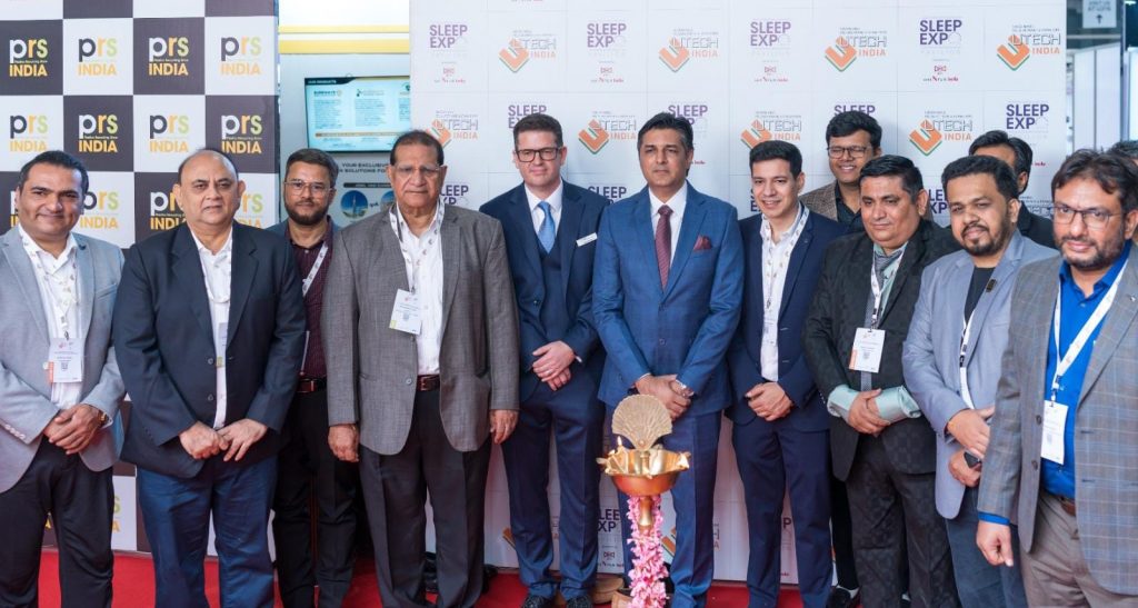 INDIA’S PLASTICS RECYCLING MARKET TO GROW TO 23.7 MILLION BY 2032!By Dominick Rodrigues