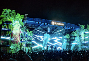 DHARGAL PANCHAYAT VOTES FOR SUNBURN 5 TO 4!