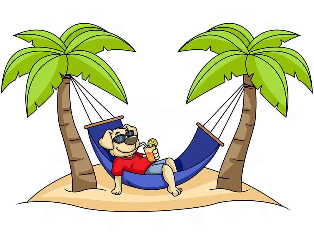 VIVA SUSEGAD, VIVA GOA!