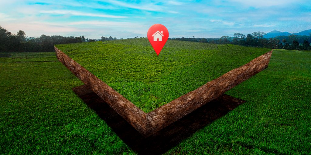 NEW LAND POLICY MAY BLOCK LAND CONVERSIONS OF FARMERS!By Dr Olav Albuquerque