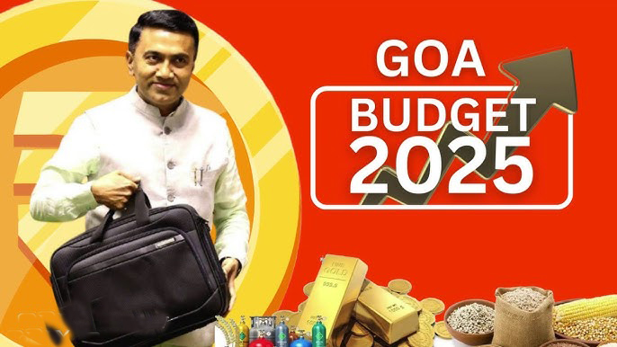 BOOSTING TOURISM IN GOA!