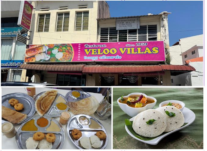 CELEBRATING `WORLD IDLI DAY’… On March 30!