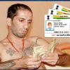 DRUG DON ATALA BACK!
