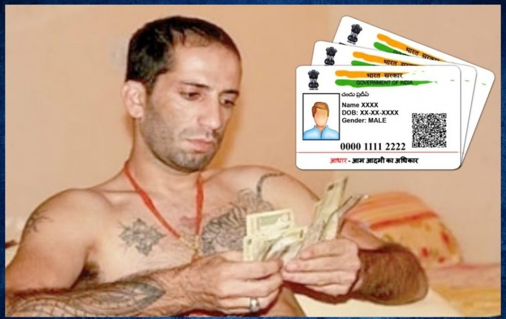 DRUG DON ATALA BACK!