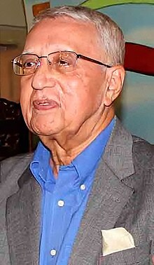 JUSTICE EURICO SANTANA DA SILVA: