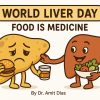 The LIVER of Life Keep your Liver Safe