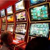 GOA DIDN’T CHOOSE TO BECOME A CASINO CITY—NOW IT’S A STATE-SPONSORED MORAL GAMBLE!