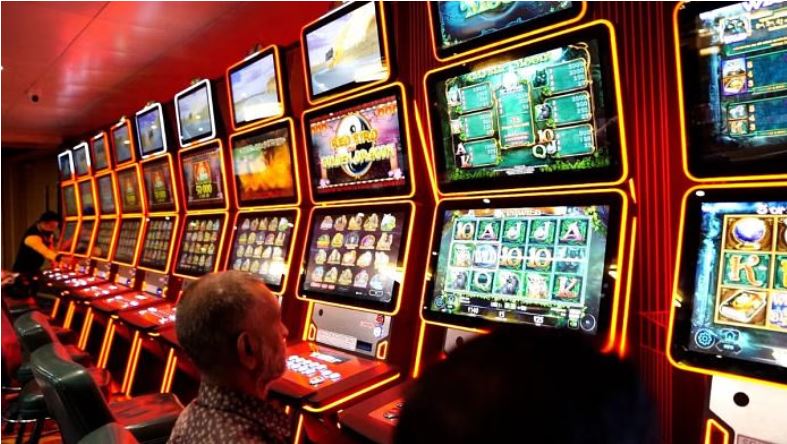 GOA DIDN’T CHOOSE TO BECOME A CASINO CITY—NOW IT’S A STATE-SPONSORED MORAL GAMBLE!