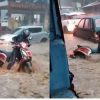 GOA NOT RAIN PROOF YET!