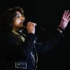 KANNADA FILM BODY BOYCOTTS SONU NIGAM OVER PAHALGAM REMARK, DEMANDS APOLOGY!By Sharan Poovanna