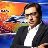 TV MEDIA HAS STARTED A WAR WITH PAK!