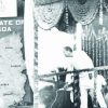 CELEBRATE GOA STATEHOOD DAY!