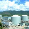 SAY NO TO NUCLEAR POWER PLANT IN GOA!