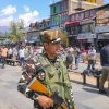 HOUSE DEMOLITIONS, PSEUDO-PATRIOTIC RHETORIC CAN'T HIDE MODI GOVT'S BROKEN SECURITY POLICY AT PAHALGAM!By Siddharth Varadarajan