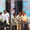 AT THE GOA CASHEW FEST 2025