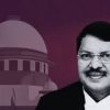 ALL EYES ON CJI GAVAI DURING HIS 6-MONTH TENURE!