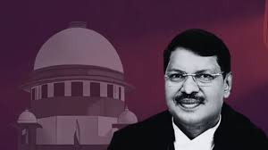 ALL EYES ON CJI GAVAI DURING HIS 6-MONTH TENURE!