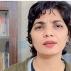SEDITION CASE FILED AGAINST UP FOLK SINGER FOR COMMENTS AGAINST MODI GOVT AFTER PAHALGAM ATTACK