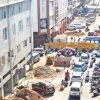 PANAJI, THE DYING CITY!