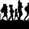 VANISHING MIGRANTS!
