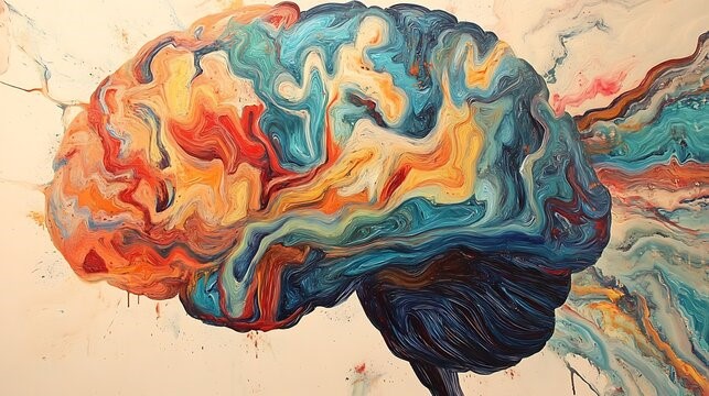 By Dr Amit Dias, MD