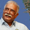 WILL GOA GET A BIHARI GOVERNOR?