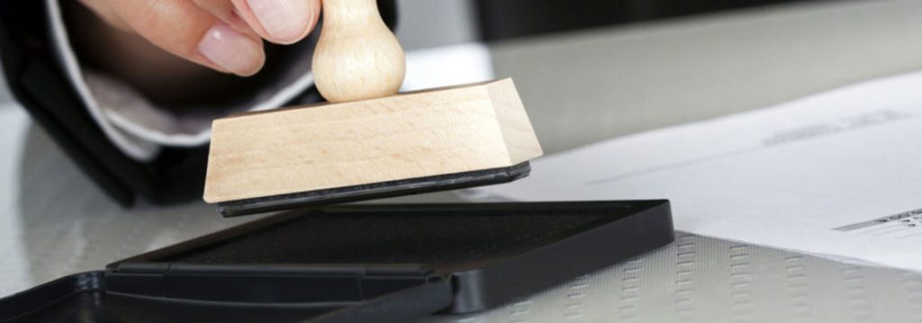 Дипломы для иностранцев 4 Дипломы для иностранцев 4